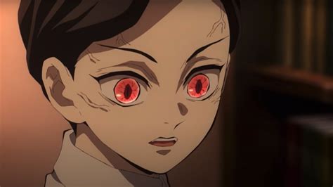 who turned nezuko into a demon|Nezuko Kamado